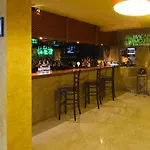 El Refugio 3 Estrellas Hotel Cóbreces