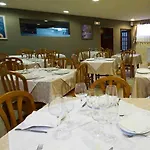 El Refugio
