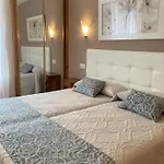 Hotel El Refugio