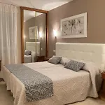 Hotel El Refugio 2*