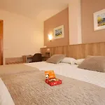 Hotel El Refugio
