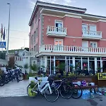 Hotel El Refugio 2*