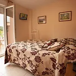Hotel El Refugio