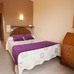 Hotel El Refugio Cóbreces