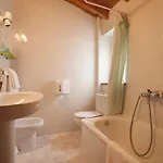 Hotel El Refugio 2*