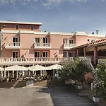 Hotel El Refugio Cóbreces