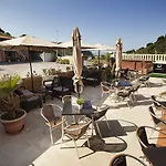 Hotel El Refugio Cóbreces