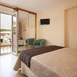 El Refugio