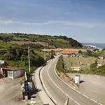 El Refugio 2* Cóbreces