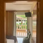 El Refugio Hotel