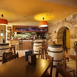 Hotel El Refugio Cóbreces