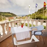 Hotel El Refugio 2*
