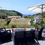 El Refugio