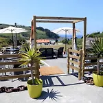 El Refugio