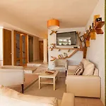 El Refugio