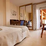 Hotel El Refugio 3 Estrellas Cóbreces