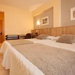 El Refugio Hotel Cóbreces