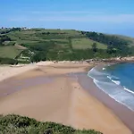 El Refugio