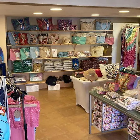 El Refugio 3 Estrellas 2* Cóbreces