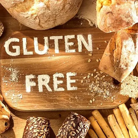 El Refugio 3 Estrellas 2* Cóbreces