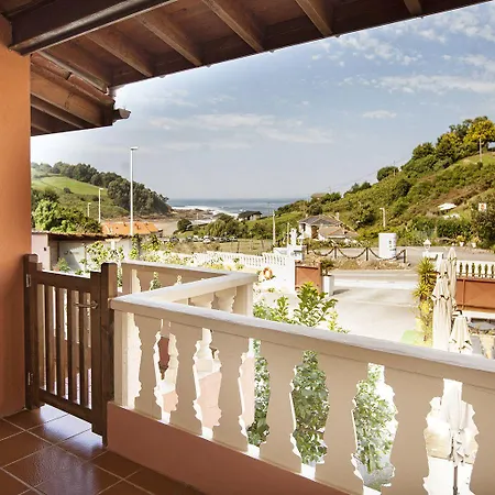 El Refugio 3 Estrellas