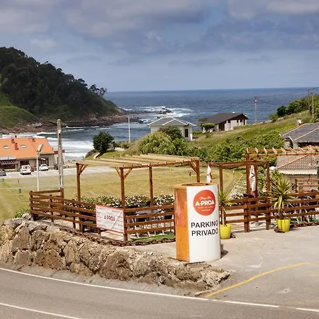 Otel El Refugio 3 Estrellas