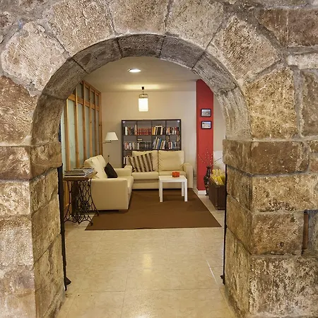 Otel El Refugio 3 Estrellas Cóbreces