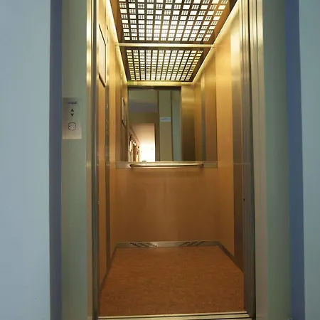 El Refugio 3 Estrellas Otel