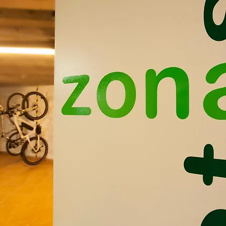 El Refugio 3 Estrellas 2*