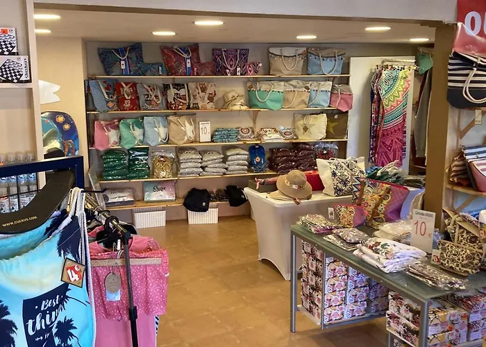 El Refugio 3 Estrellas 2* Cóbreces