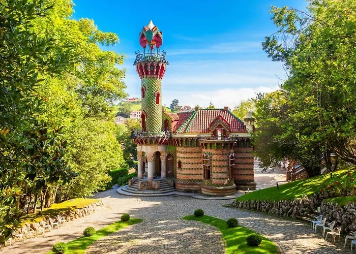 El Refugio 3 Estrellas