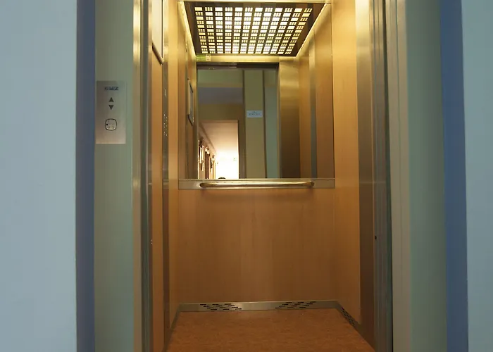 El Refugio 3 Estrellas 2* Cóbreces