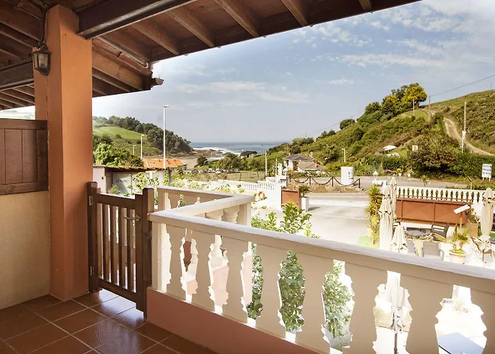 El Refugio 3 Estrellas