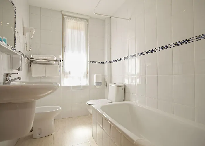 El Refugio 3 Estrellas Cóbreces