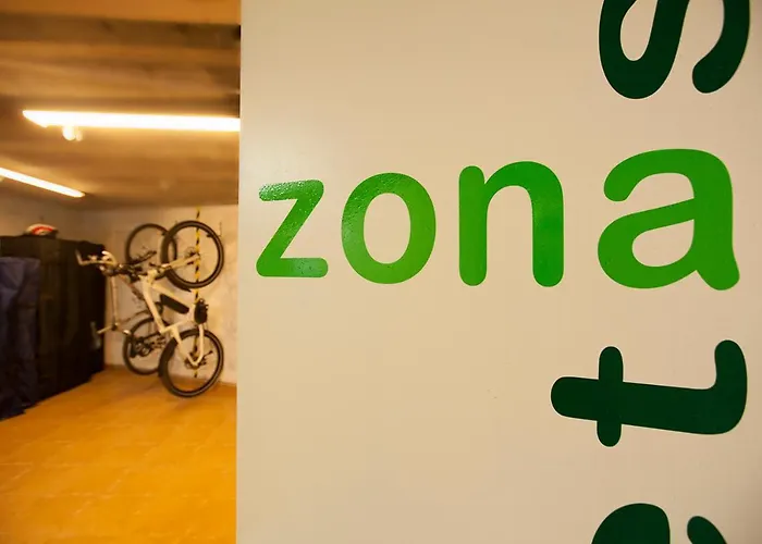 El Refugio 3 Estrellas 2*