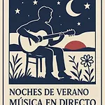 El Refugio 3 Estrellas Szálloda