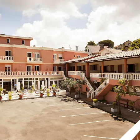 El Refugio 3 Estrellas 2* Cobreces