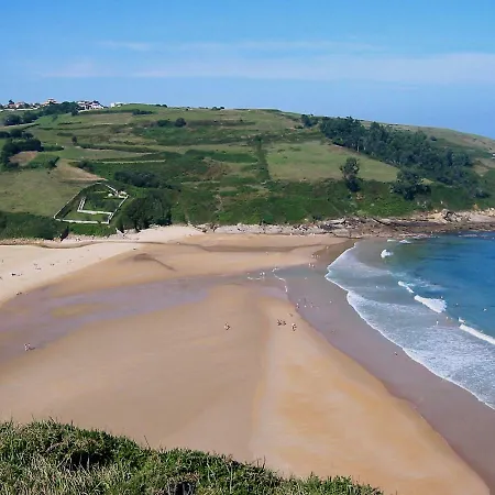 El Refugio 3 Estrellas