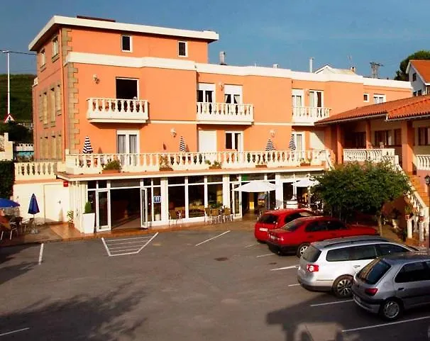 El Refugio 3 Estrellas 2* Cobreces