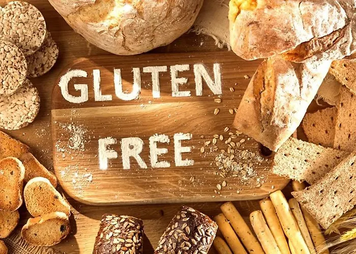 El Refugio 3 Estrellas 2* Cobreces