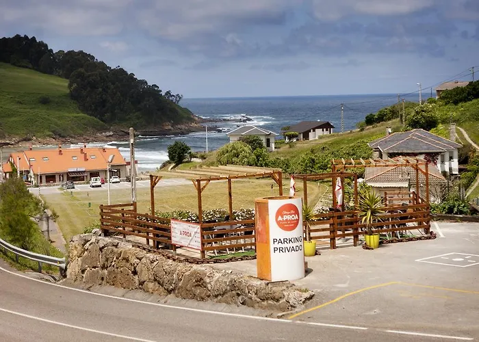 Hotel El Refugio 3 Estrellas