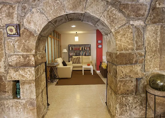 Hotel El Refugio 3 Estrellas Cobreces