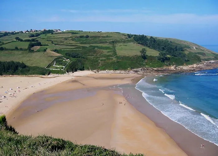 El Refugio 3 Estrellas